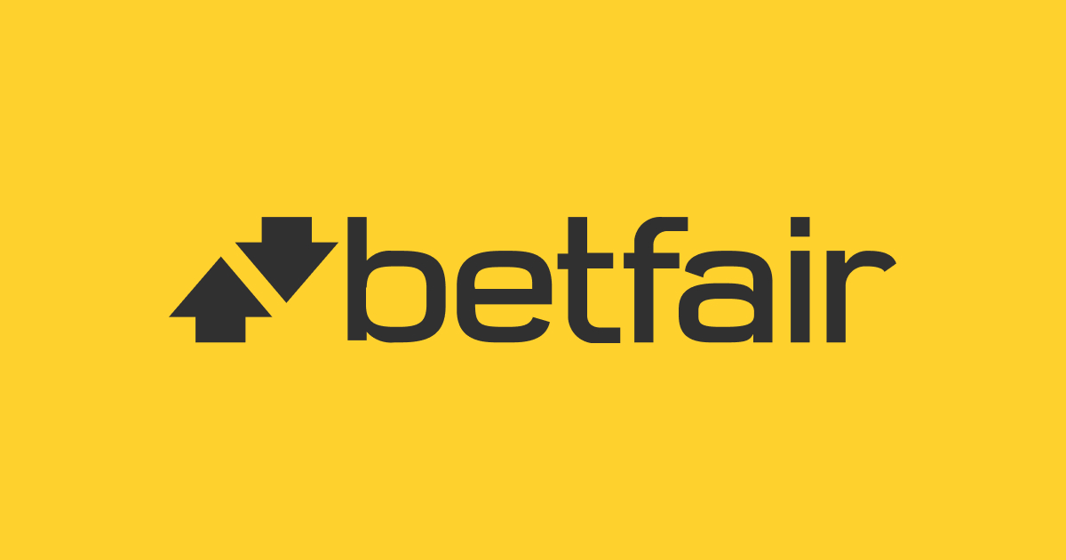 HotBet